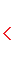 Slide Left